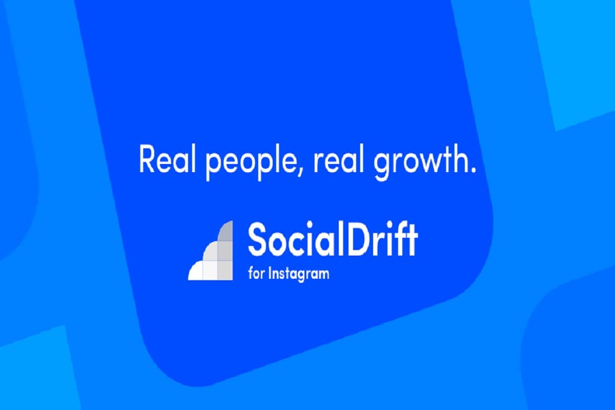 5 Automation tools for Increase Instagram Followers