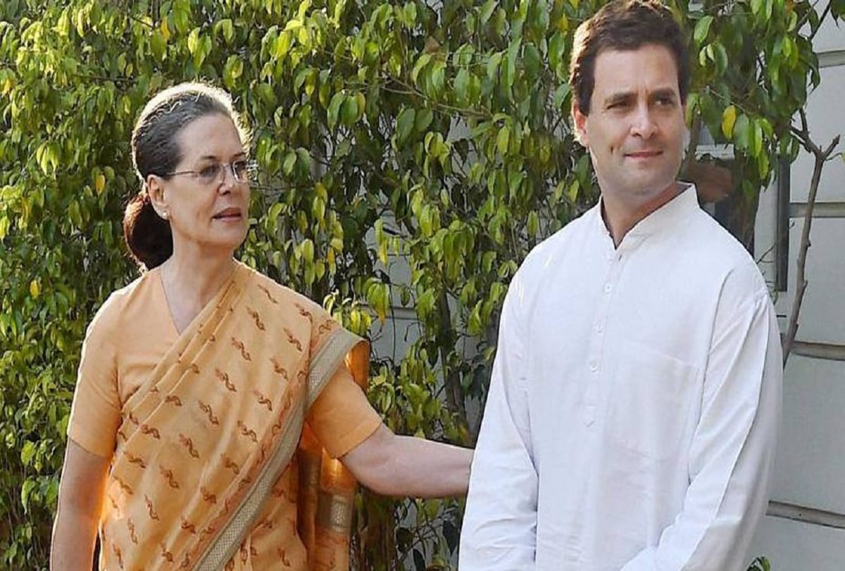 Telangana assembly elections 2018: Sonia Gandhi and Rahul Gandhi will hold election rally