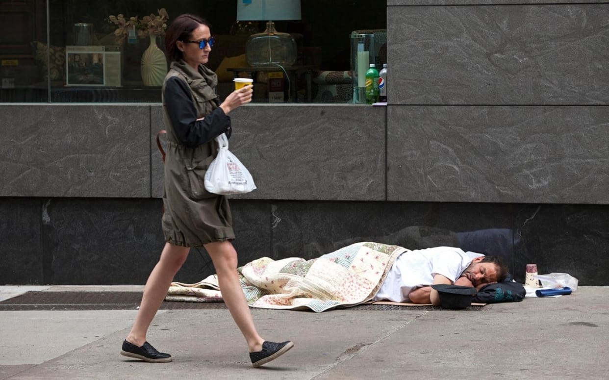If population starts decreasing, impossible to stop, world population will be reduced by 2 billion by Year 2100
