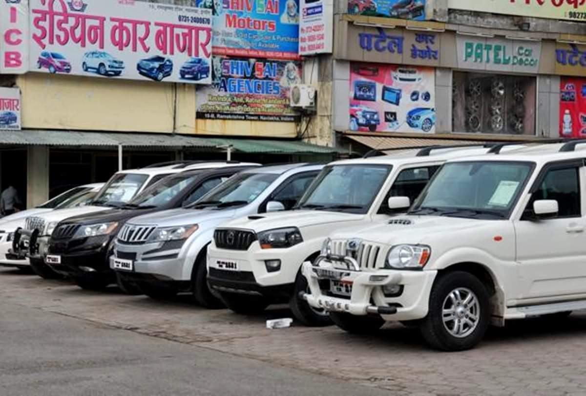 second hand car buying tips in hindi second hand car buying guide india