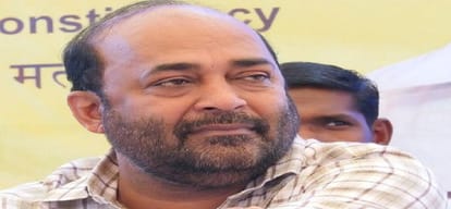 Sachin apart from Tendulkar in Rajya Sabha