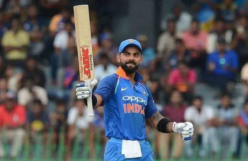 colin munro and ish sodhi climbs to top in latest icc t20i rankings