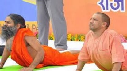 5 indian politicians who gave advise for fitness and achive goals this year