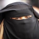 पति पर तीन तलाक का मुकदमा दर्ज,