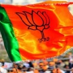 possible success of bjp in 2018.
