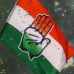 Karnataka Congress said On Beef, BJP Leaders want to export, import or eat it
