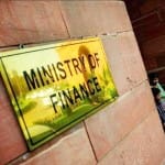 Ministry of Finance