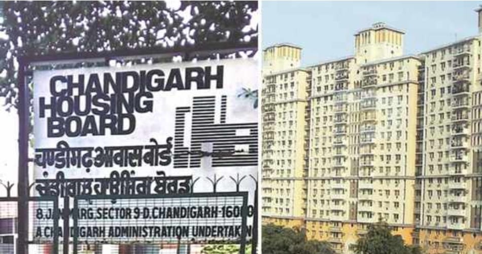 Fines up to 15 on Violation, get 50 percent discount