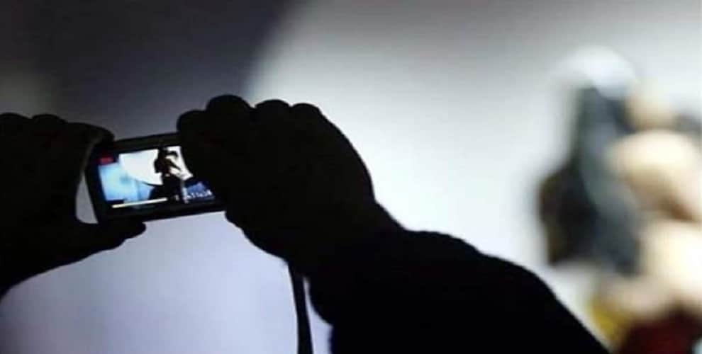 Dance teacher had saved obscene videos in google drive Kanpur news in hindi