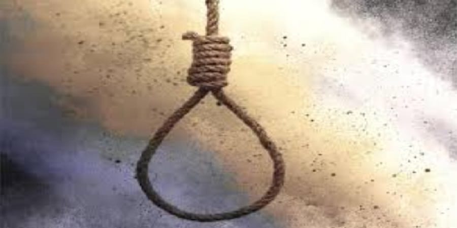young Woman commits suicide due to harassment in Lucknow