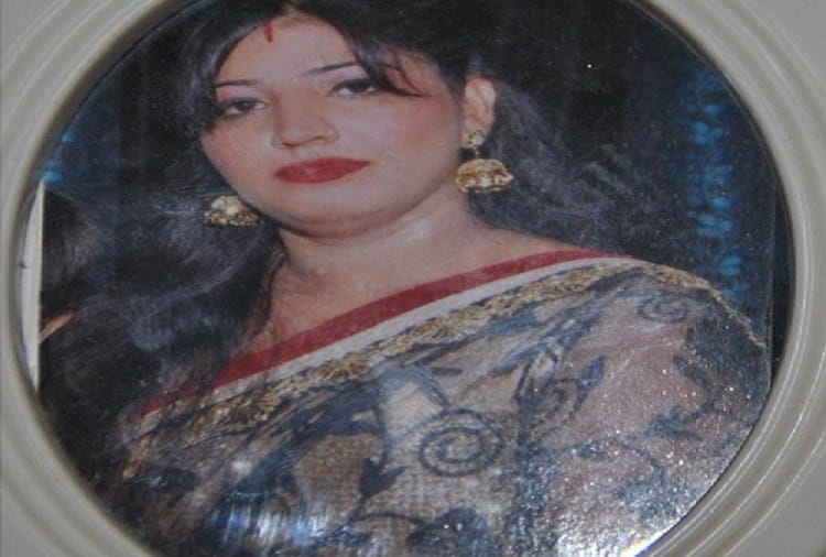 Court Marriage with sister is wife, woman killed on New Year