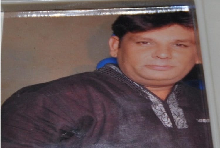 Court Marriage with sister is wife, woman killed on New Year