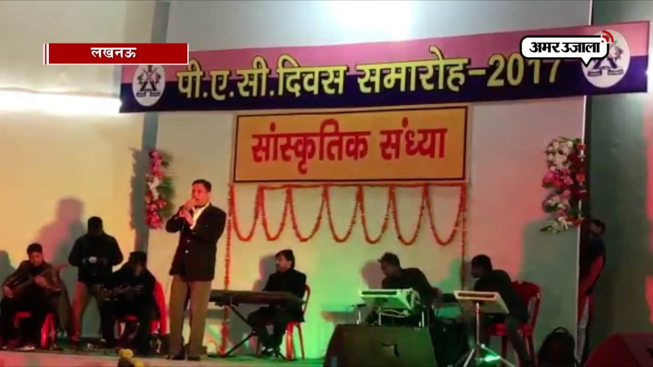 ए सतीश गणेश