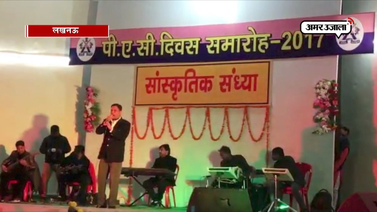 ए सतीश गणेश