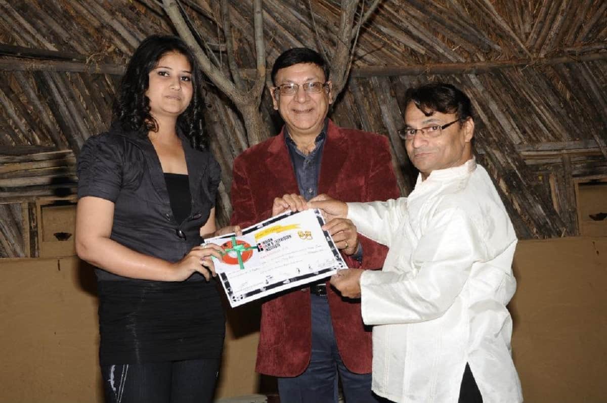 dwarfs celebrity in bollywood and tv industry