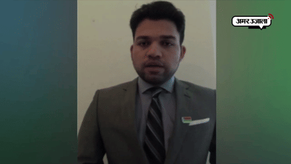 Sindhi activists welcome Trump's statement on Pakistan for providing safe havens to terrorists