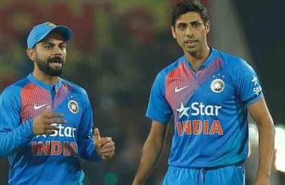 UNKNOWN AND INTERESTING FACTS ABOUT ASHISH NEHRA, ASHISH NEHRA FACTS
