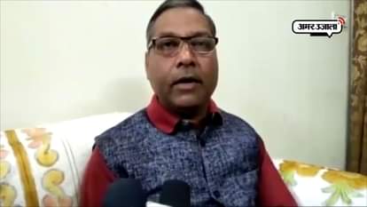 'Hindus should start increasing their population rapidly': Rajasthan BJP MLA