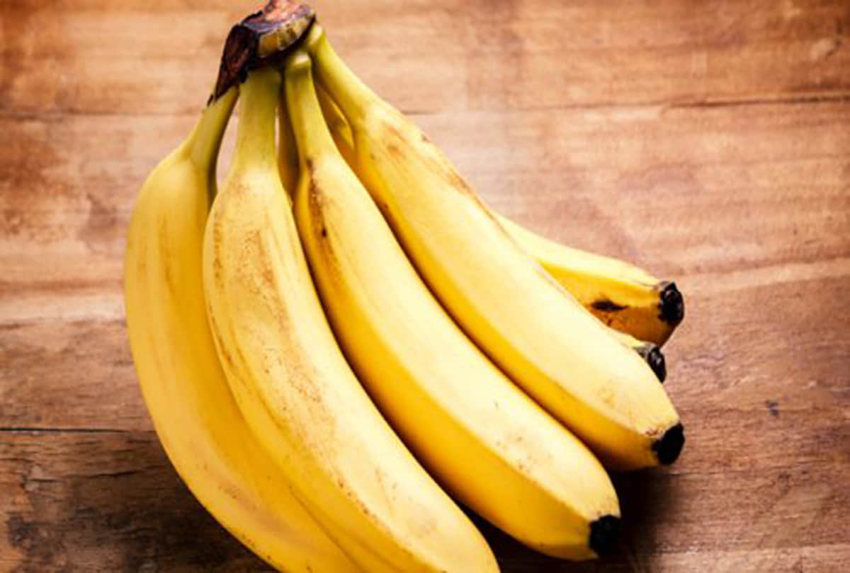food items that should always avoid to kept in the refrigerator