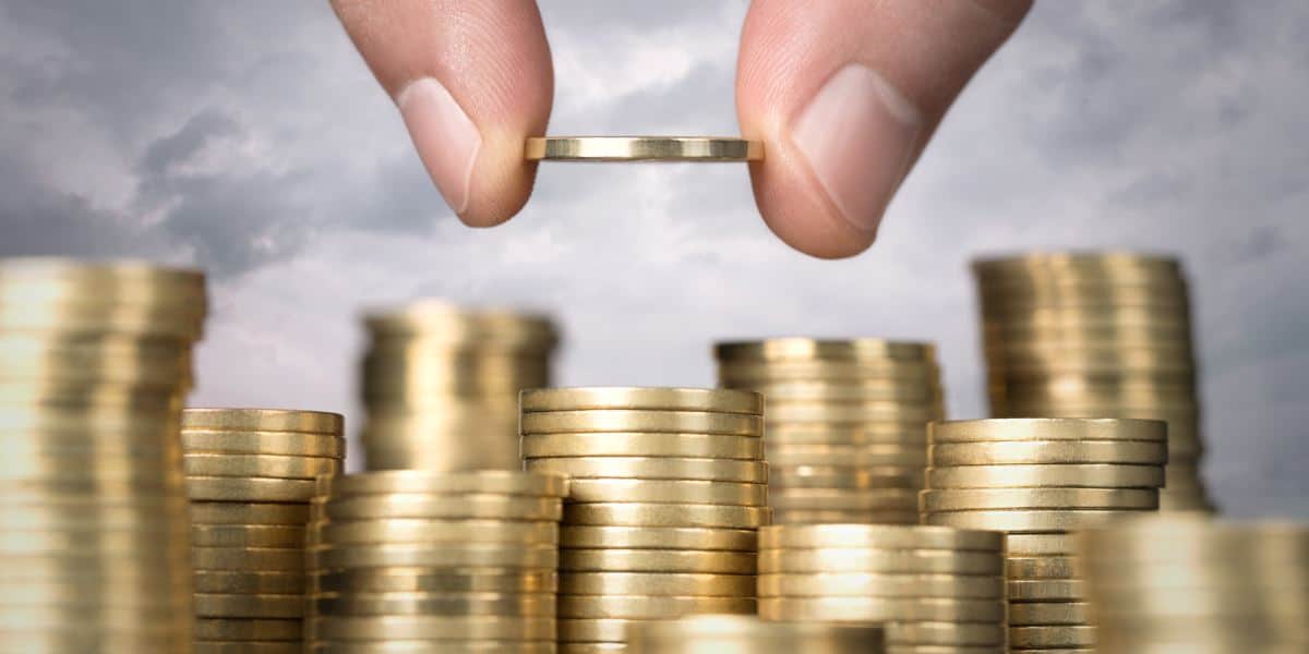 banking sector introduces beneficial plan on new year