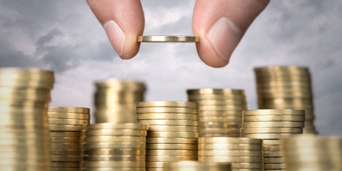  jan dhan account holders minimum balance condition
