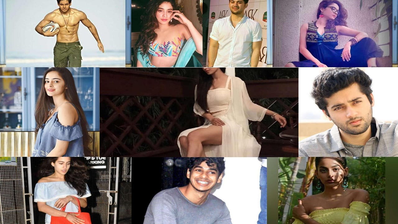 bollywood news
