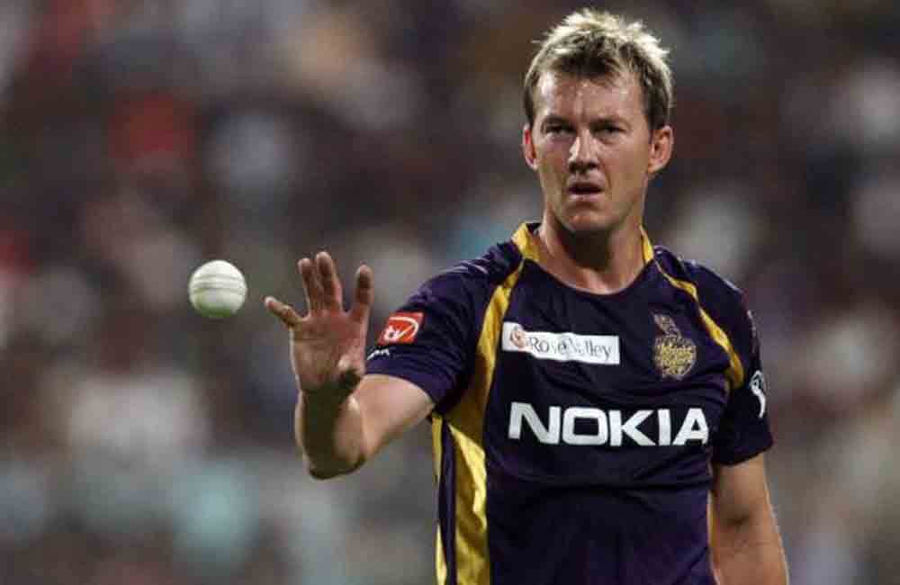 brett lee says shivam mavi is future of team india