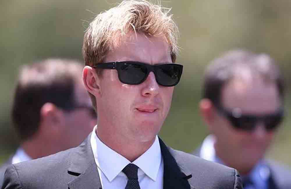 brett lee says shivam mavi is future of team india