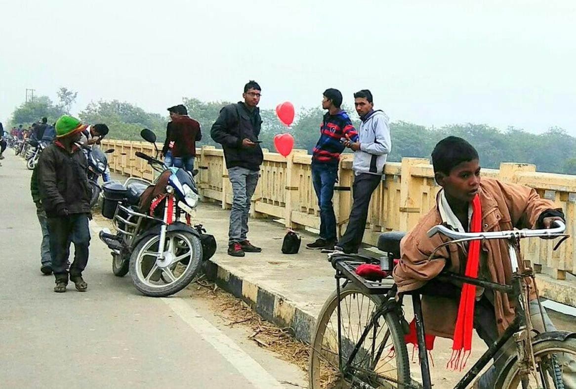 -Happy New Year Welcomes New Year Celebrate the youth