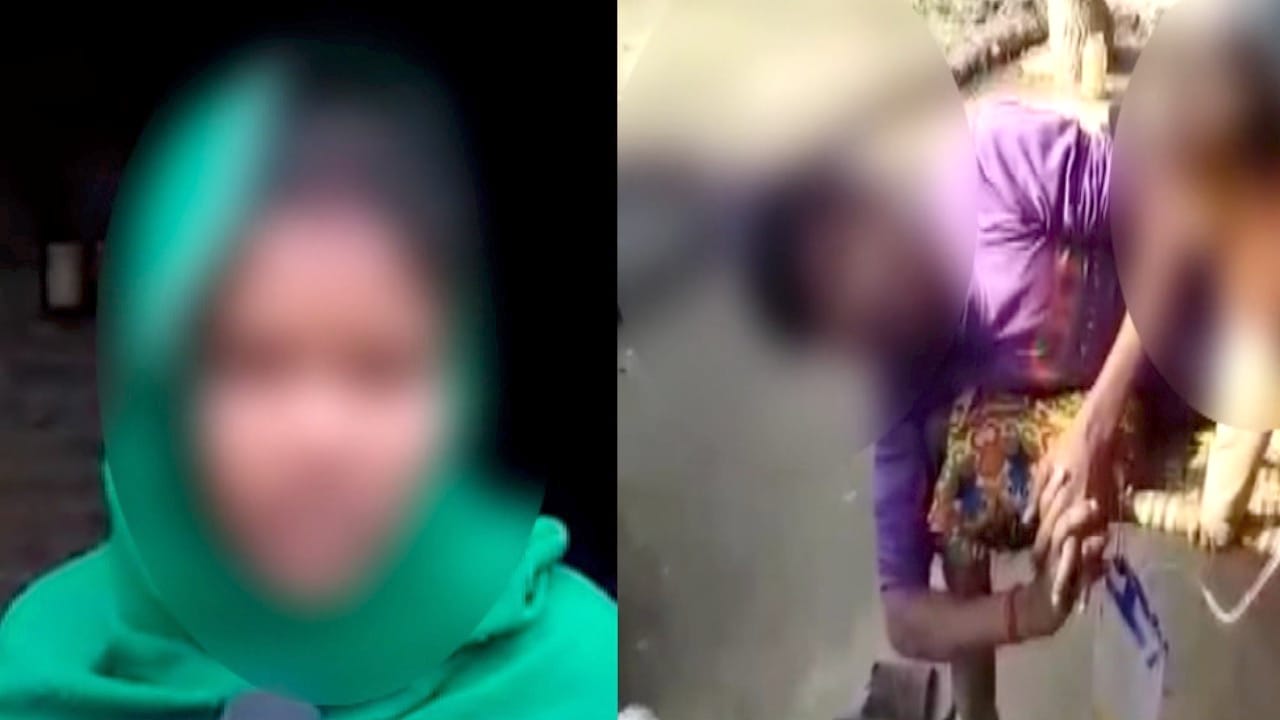बच्चा बेचा