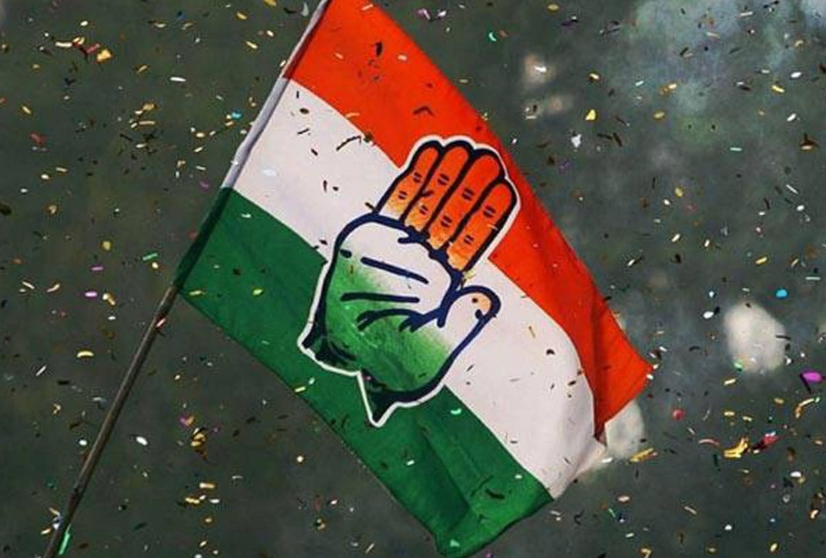 karnataka assembly election 2023, A win in Karnataka will motivate congress party