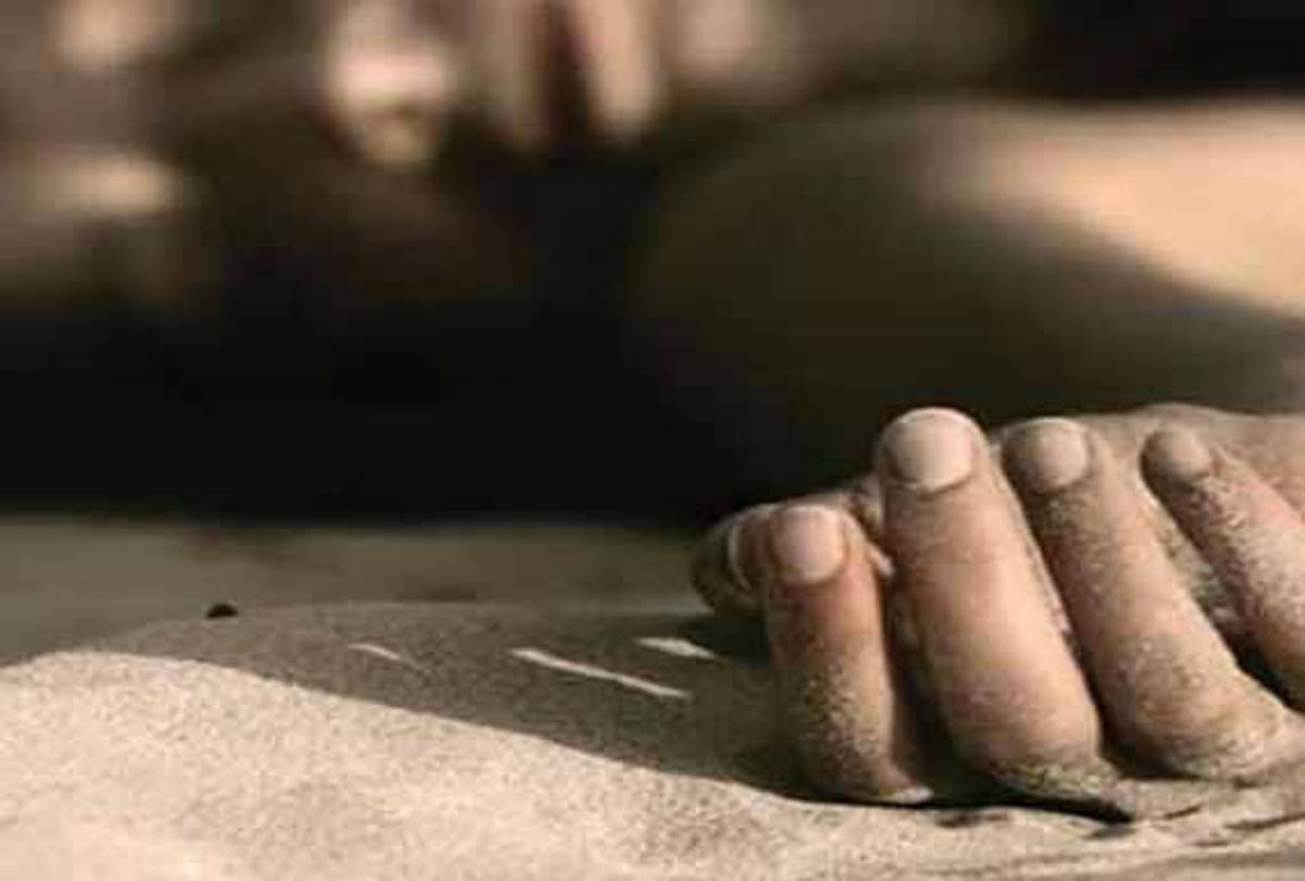 girl murdered in fatehpur up