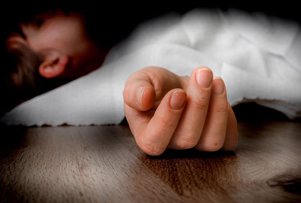 girl murdered in fatehpur up