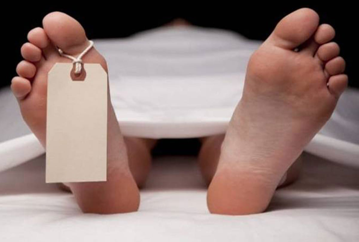 girl murdered in fatehpur up