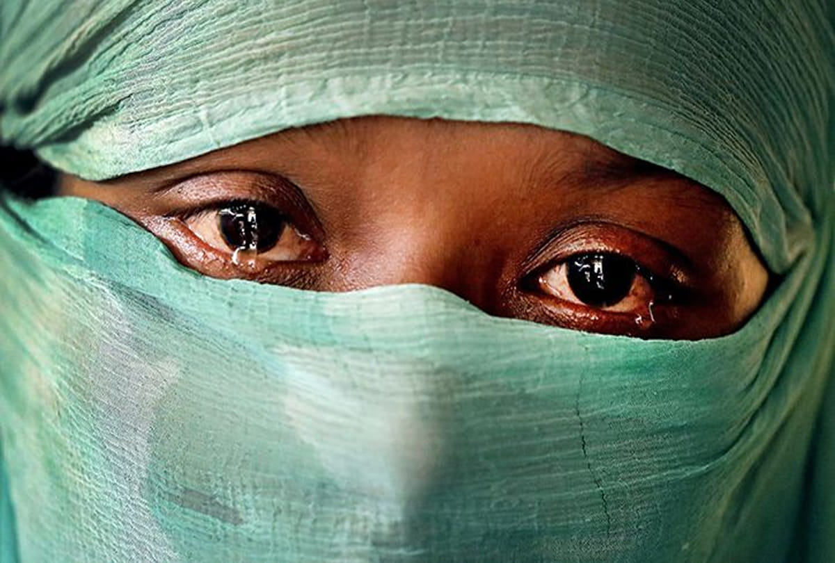 girl gangrape in auraiya Uttar Pradesh