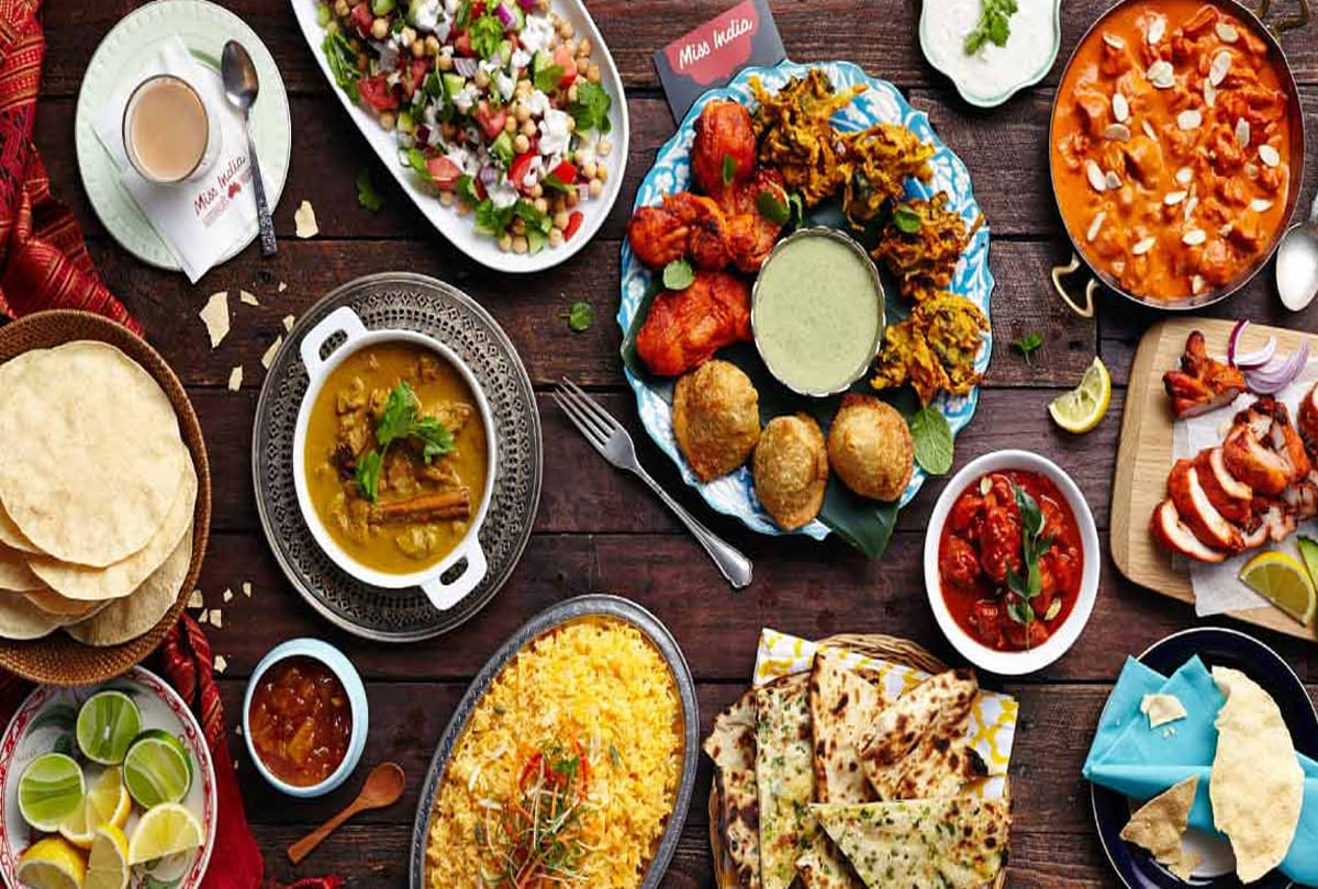 if you love making food then this news for you