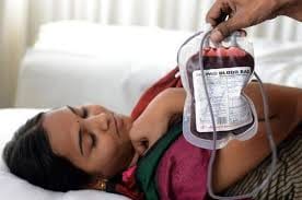 Iron syrup disappears from list, child trouble