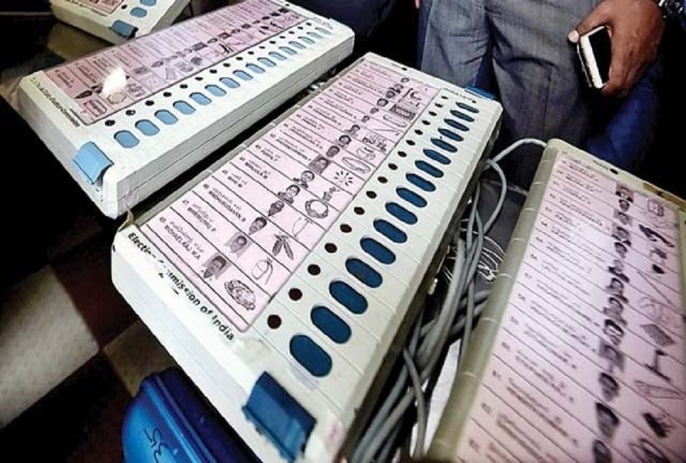 bjp still searching the candidate for by poll in rajasthan