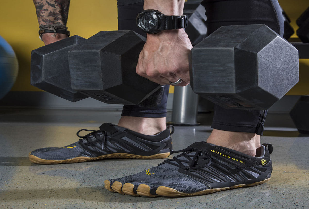 never make these mistakes when you choosing workout outfits