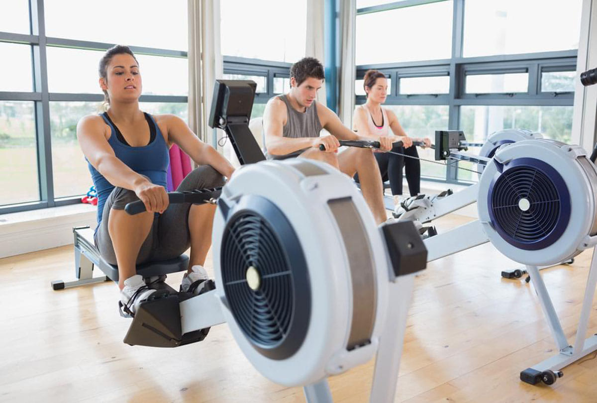 never make these mistakes when you choosing workout outfits