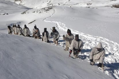 kailash mansarovar yatra 2018 can be canceled 