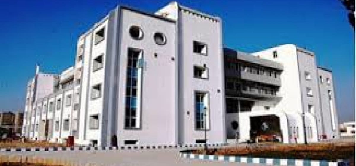 Recruitment in NIMR for supervisor and driver post, application fee free