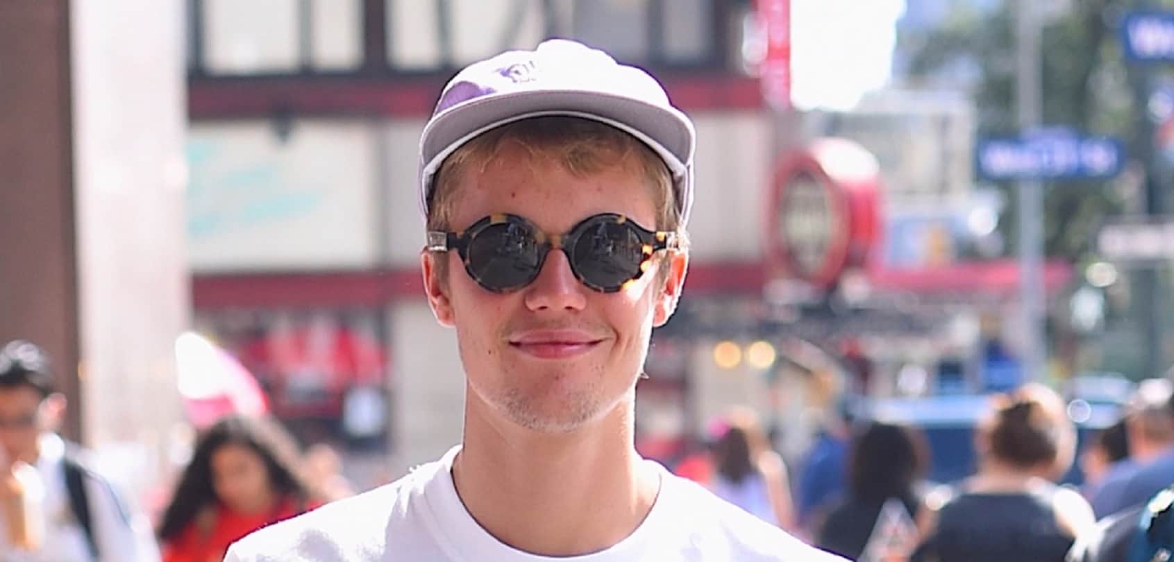 justin bieber birthday special story know about his personal and professional life story