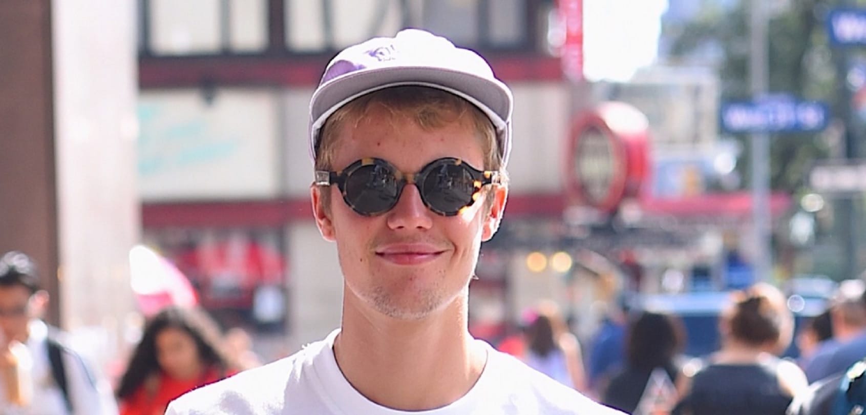 Justin Bieber revealed on Instagram that he is diagnosed with Lyme disease