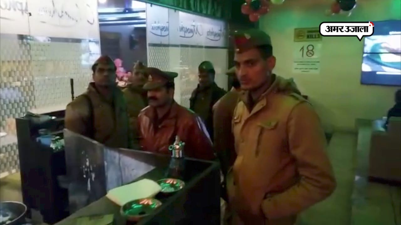 कानपुर