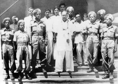 Know about real story of koregaon caste violence in maharashtra