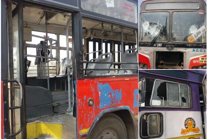 Know about real story of koregaon caste violence in maharashtra