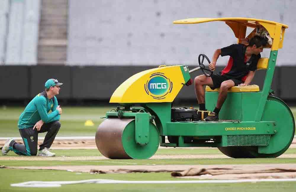icc rated mcg pitch poor