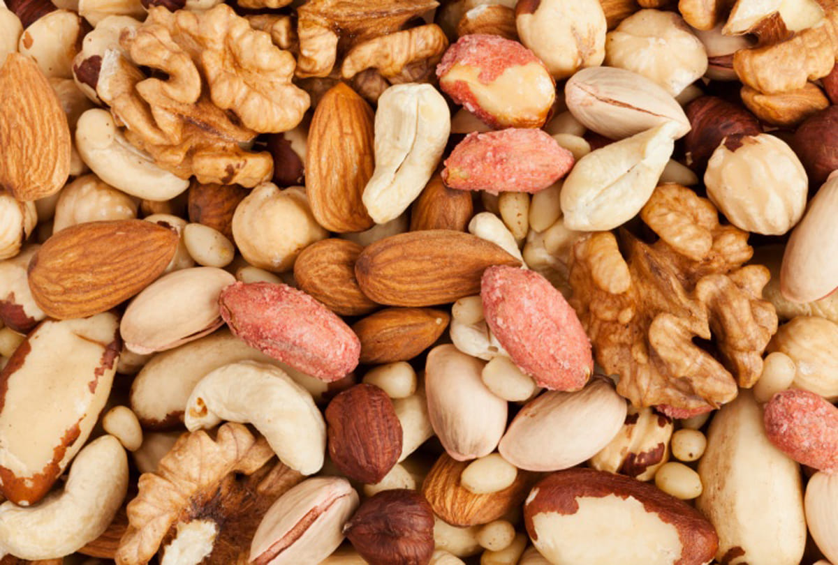 Foods that Lower Cholesterol, know why cholesterol is bad for your health