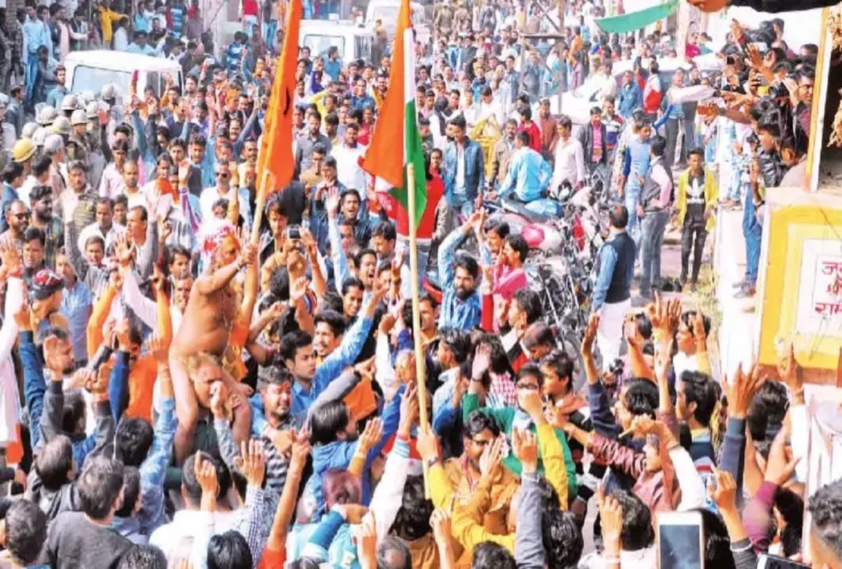 rajasthan bundi internet ban and city call off